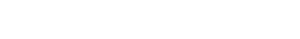KGW Law logo horizontal white