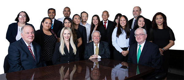 KGW Law Firm