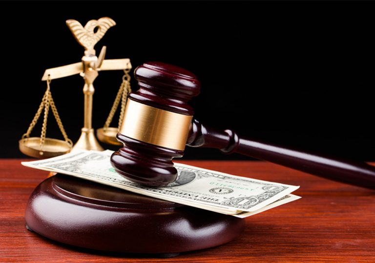 Practice Areas Lawyers in Dallas