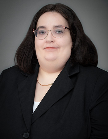 Ruth H | KGW Law Attorneys