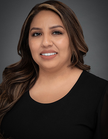 Yesenia | KGW Law Attorneys