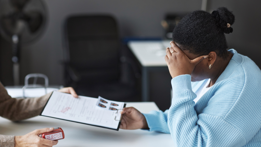 Why K1 Visa Applications Get Delayed or Denied
