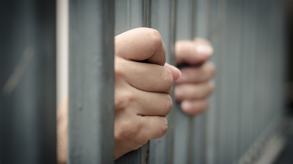Your Rights During an Immigration and Customs Enforcement Arrest