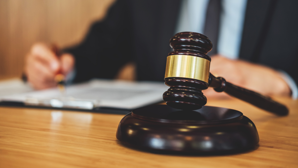 Sanctuary Jurisdictions in U.S. Immigration