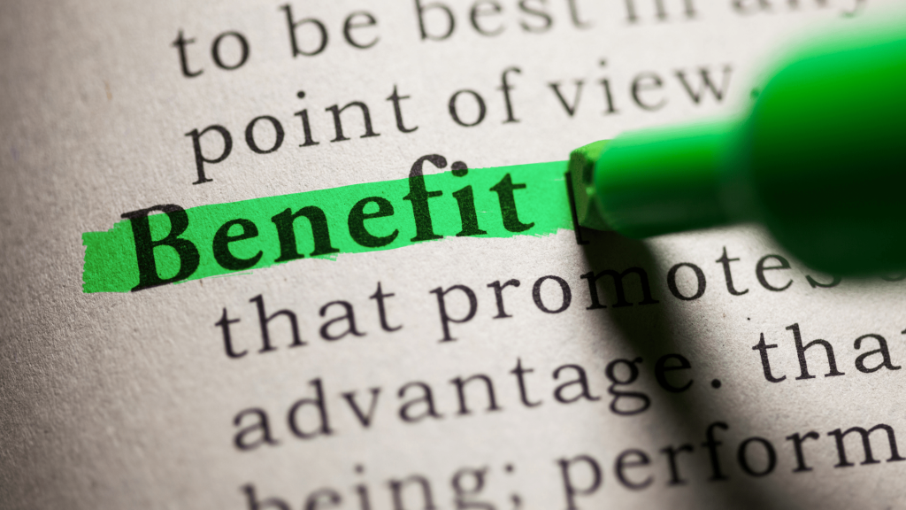 Public Benefits and Green Card Applications in 2025