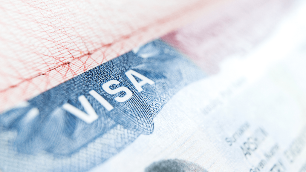 Public Benefits and Green Card Applications in 2025