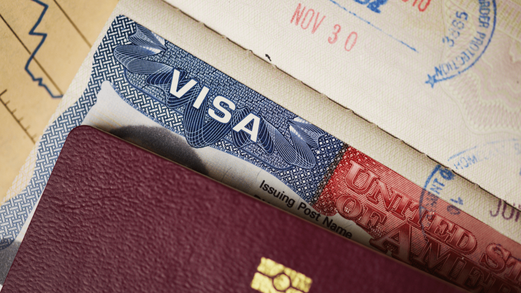 Staying Compliant: How to Avoid Violating Your U.S. Visa Terms in 2026