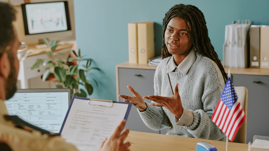 Staying Compliant: How to Avoid Violating Your U.S. Visa Terms in 2026