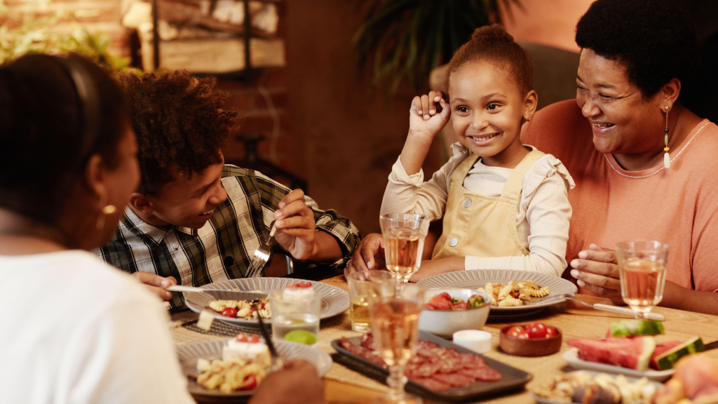 Holiday Reunions and Family Immigration: What You Should Know About Timelines