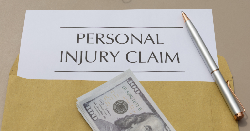 How Long Do You Have to File a Personal Injury Claim in Texas?
