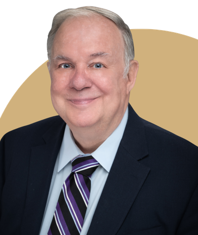 estate planning attorney