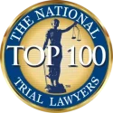 NTL-Top-100-Logo-300x300 (1)
