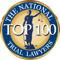 NTL Top 100 Logo