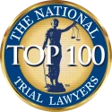 NTL-Top-100-Logo